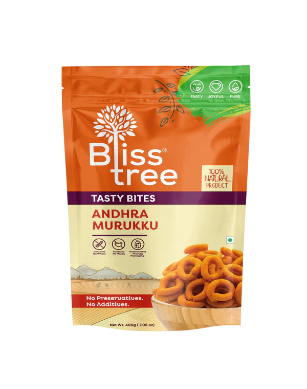 18BT-AndhraMurukku-400g-Front_8514987d-f5d8-4e36-bb64-52a02f1d1484_600x_crop_center