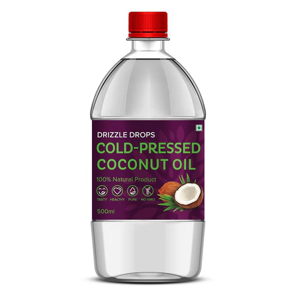 55.-Cold-Pressed-Coconut-oil_Back_4ccd4d62-261a-4a3e-af2d-5db7c1e761f4_600x_crop_center