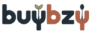 Buybzy