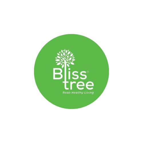 Bliss tree