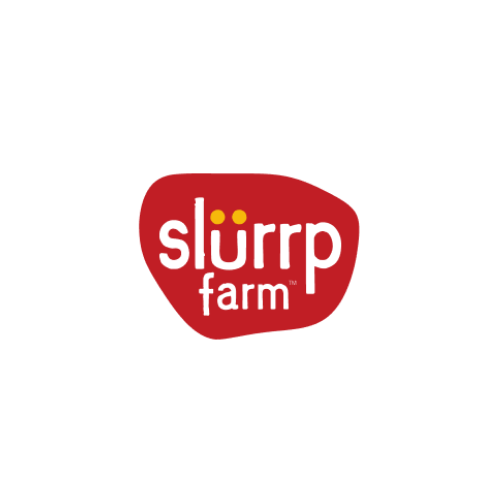 Slurrpfarm