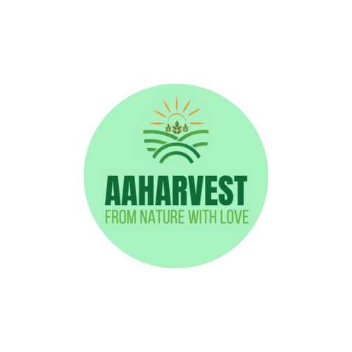 Aaharvest