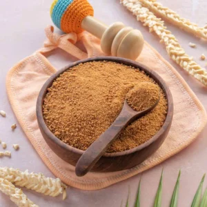 Coconut Sugar - Image 3