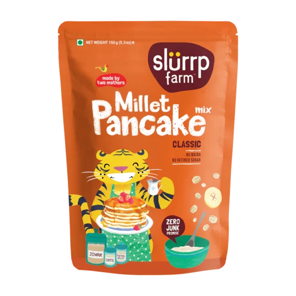 a4acbfb5-aae1-4517-934b-3e2fb3694864_fcc73867-efca-480f-8baa-cd1c7d39a1c5_750x