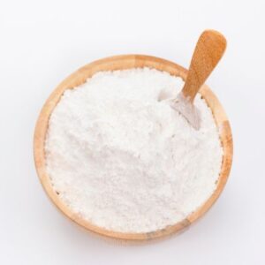 Millet Pancake & Waffle Mix